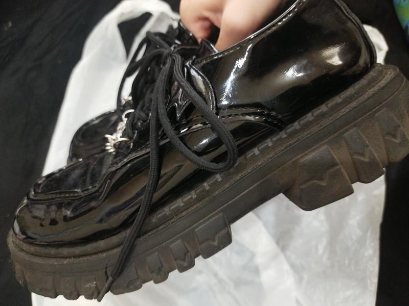 出品者名-写真-1