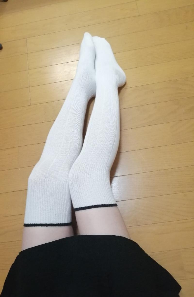 出品者名-写真