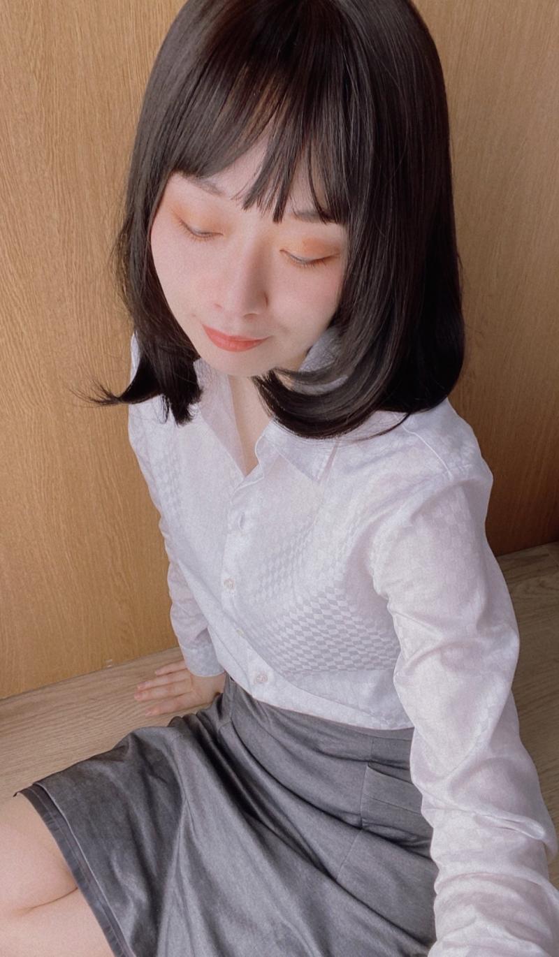 出品者名-写真-1