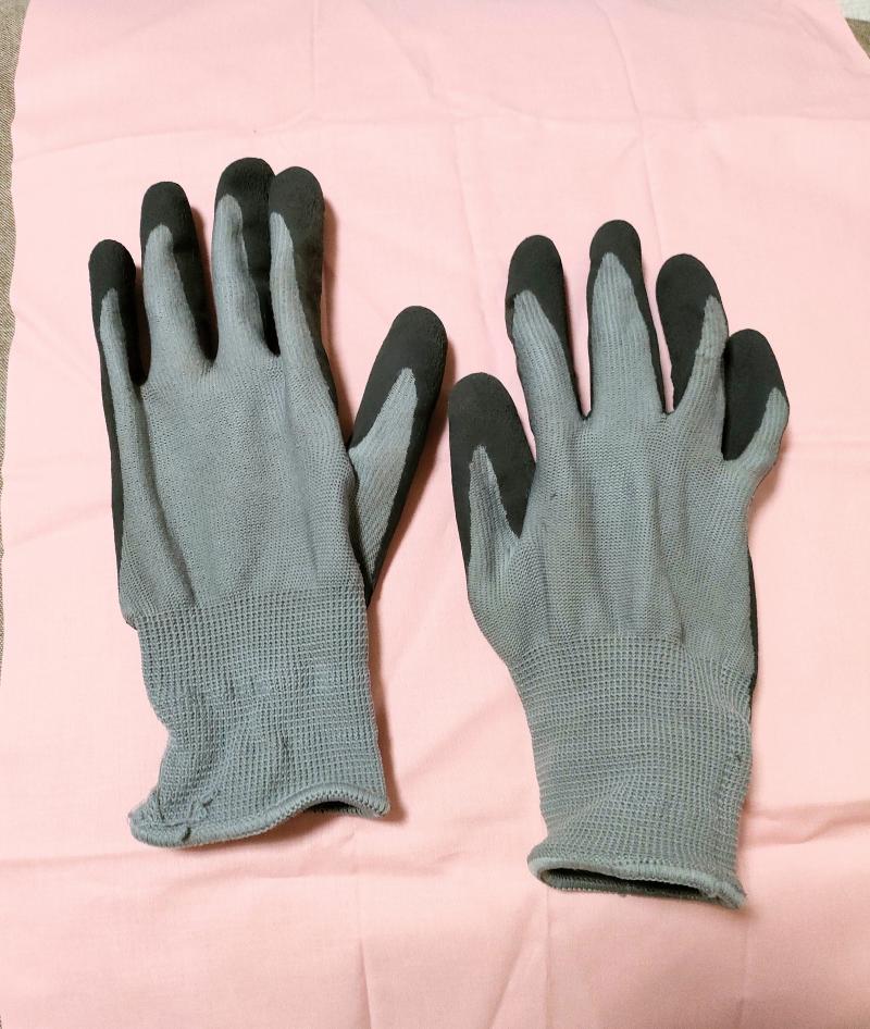 出品者名-写真