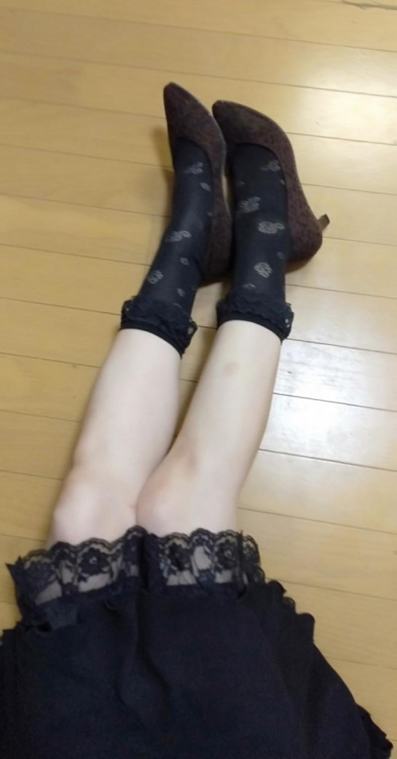出品者名-写真