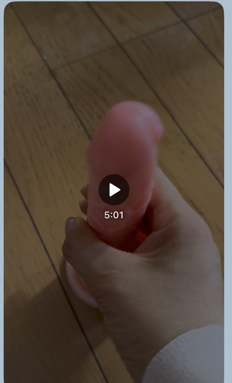 出品者名-写真-1