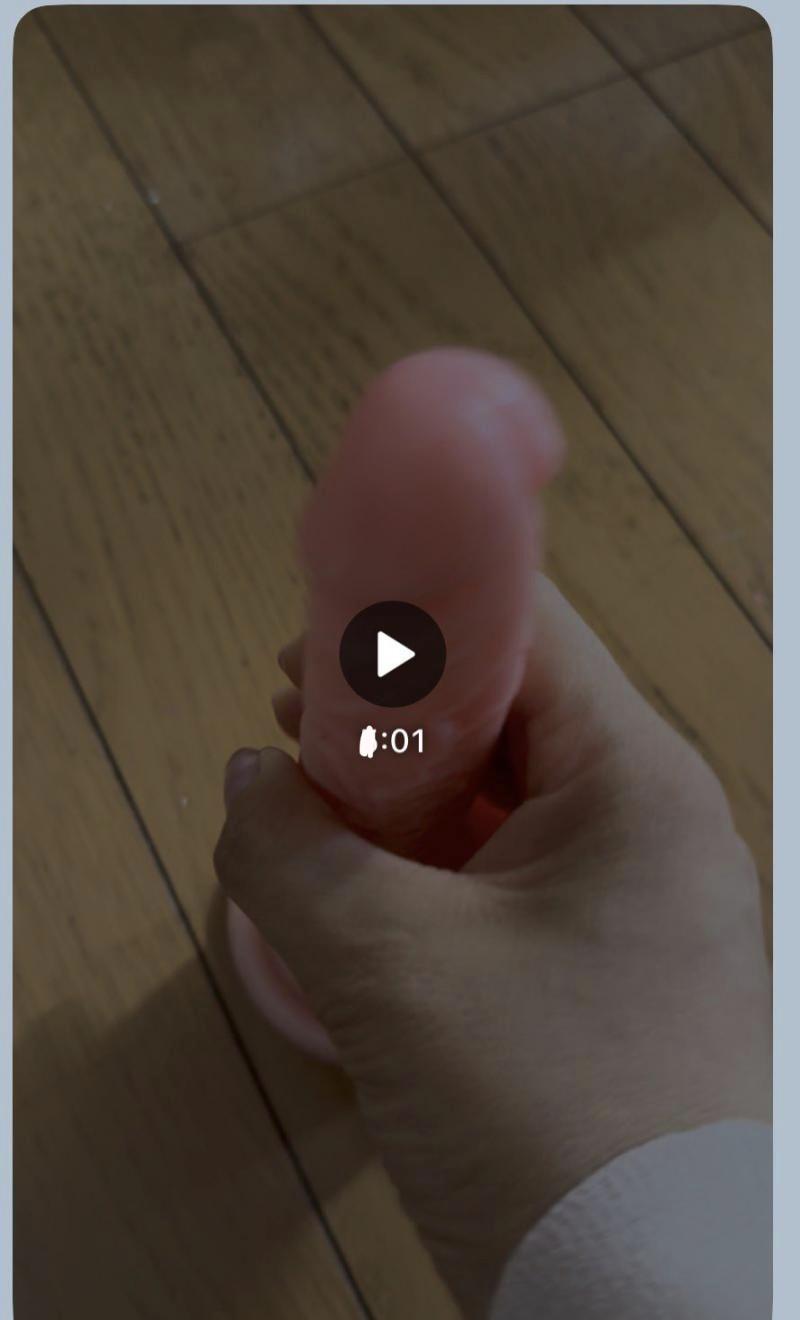 出品者名-写真