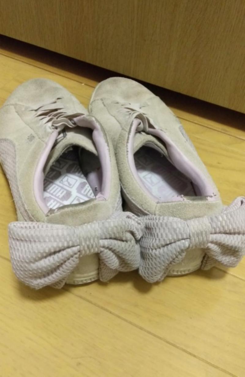 出品者名-写真