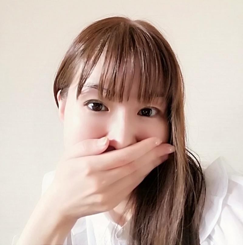 出品者名-写真