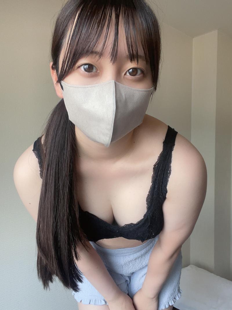 出品者名-写真