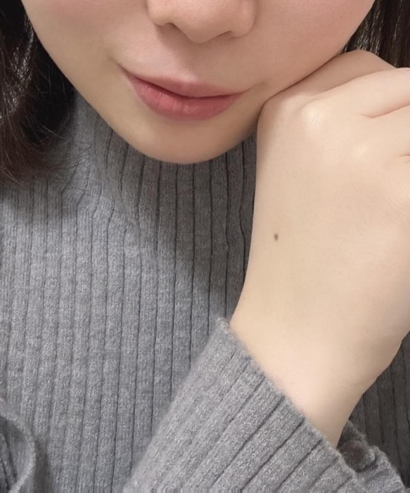 出品者名-写真