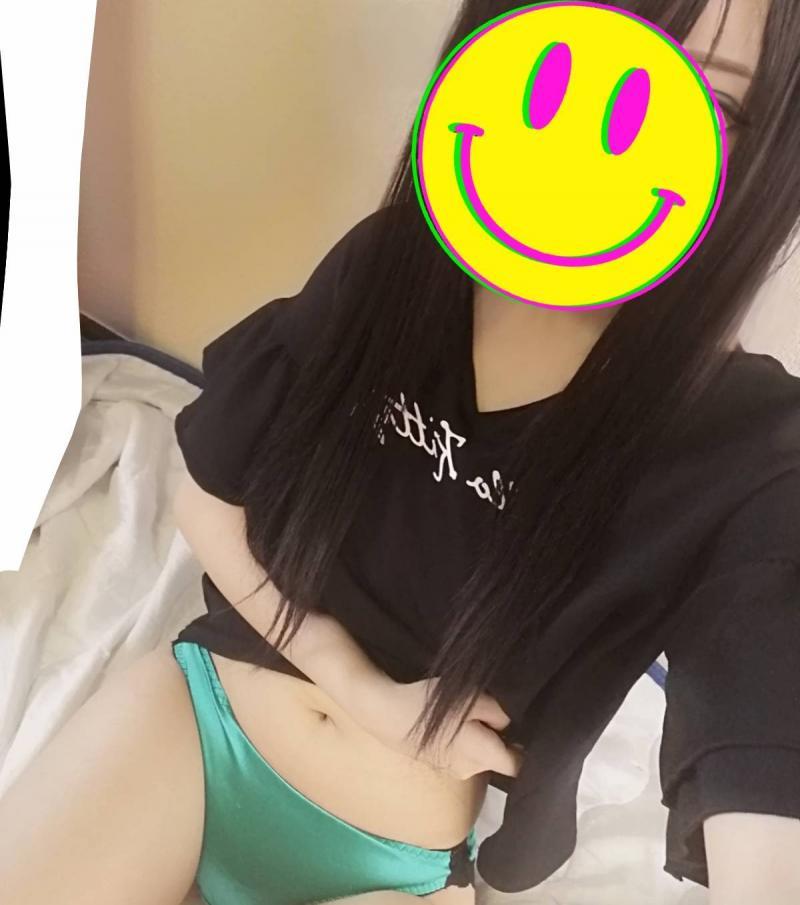 出品者名-写真-1