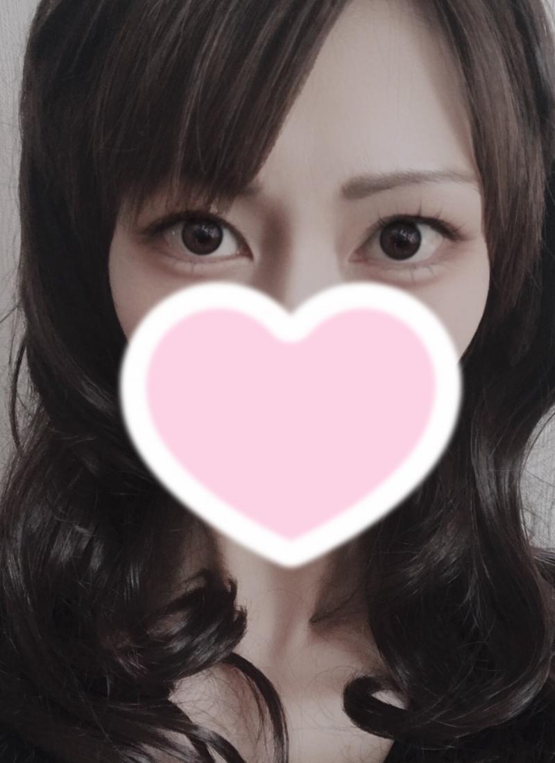 出品者名-写真-1