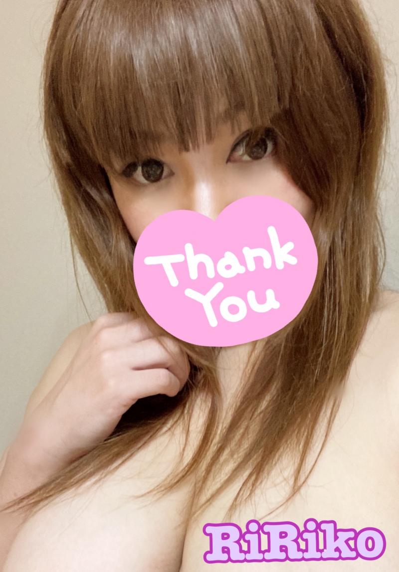 出品者名-写真